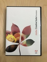 creative suite for mac download creative suite for mac download