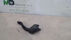 2020-2022 NISSAN VERSA ACCELERATOR PEDAL SENSOR 18002 5RA0A - Picture 1 of 12