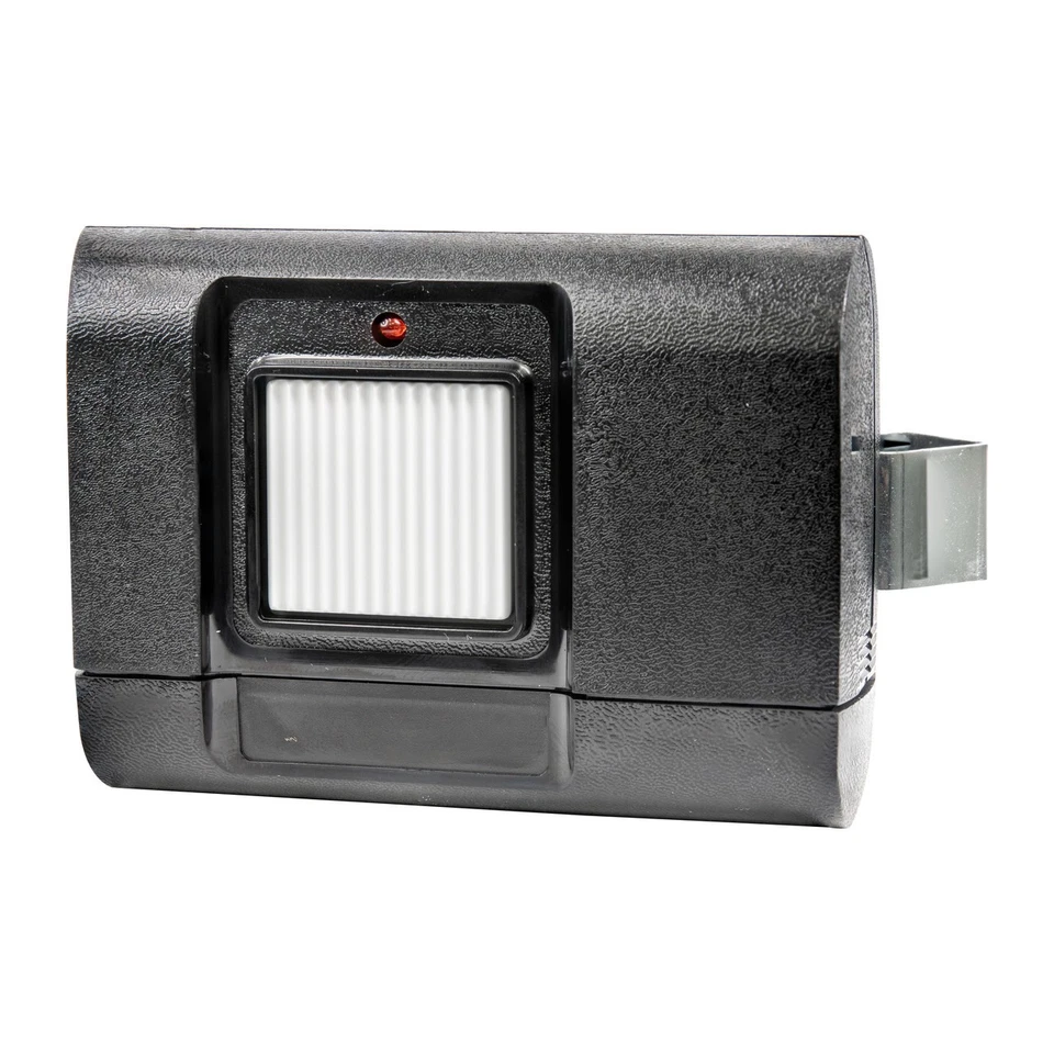 Stanley 105015 Gate Remote Transmitter MultiCode 310MHz 10 Dip Switch 109950 - Image 1 of 1