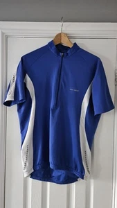 Polaris Men's Cycling Jersey - Picture 1 of 2