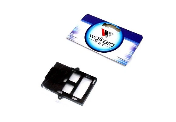 Walkera G-3D-Z-18(M) Camera Fixing Mount A for G-3D Quadcopter AG018 - Image 1 of 1