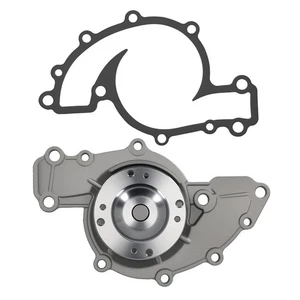 Engine Water Pump for Chevrolet Camaro Pontiac Firebird 1995-2002 88926207 - Picture 1 of 12