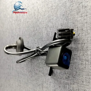 For 2009-2011 Hyundai Genesis Sedan Rear View Backup Reserve Camera 95760-3M060 - Imagen 1 de 5