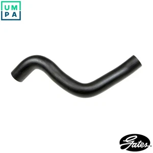 RADIATOR HOSE 05-4625 FOR TOYOTA 2ZR-FXE 1.8L 4cyl AURIS - Picture 1 of 9