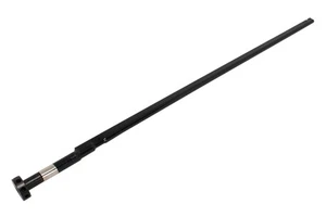 Fully Wrapped Spoke Wheel 2-Way Dual Action Truss Rod - 19.7" (500mm) - Picture 1 of 4