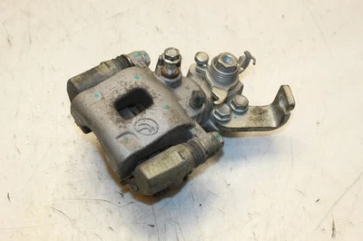 Pinza de freno trasera derecha CF-Moto Uforce 1000 2021 5HY0-081200 Foto 1 de 4