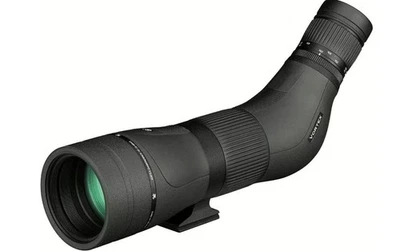 Vortex Diamondback HD Spektiv 16-48x65 - Bild 1 von 2