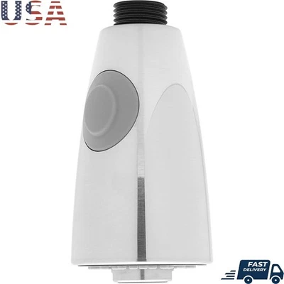 Elegante Bañera Independiente Diseño Moderno Bañera Spa y Relajación Nueva Foto 1 de 2