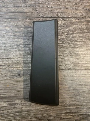 Ventilador de techo Harbor Breeze Boltz III 52" negro mate hoja brazo conector Foto 1 de 2