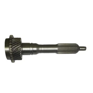 Gearbox Input Shaft for Toyota Hilux 5 Speed 1983-2004 33301-28011 - Picture 1 of 1