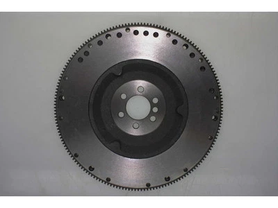 Volante para GMC Sierra 1500 2001-2007 LUK 64352TQZR 2006 2002 2003 2004 2005 Foto 1 de 2