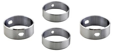 ENGINETECH CAM BRNG GM BUICK 3.0L 3.3L 3.8L.010" UNDRSIZ ID Foto 1 de 2