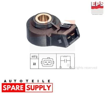 KLOPFSENSOR FÜR ALPINE INFINITI NISSAN EPS 1.957.234 - Bild 1 von 4