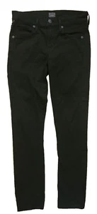 Citizen of Humanity Damen Jeans 24 schwarz Los Angeles Skinny Jerome Dahan 62486 - Bild 1 von 21