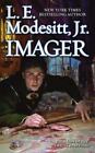 Imager: Book One Of The Imager Portfolio By Modesitt, L. E.