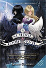 The School For Good And Evil: A World Without Princes Book 1 Soma