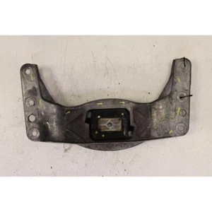SUPPORTO CAMBIO PER BMW SERIE 5 E60/E61 (07-10) 3.0 TD (530D) (173KW) 2WD 2007 - Picture 1 of 8