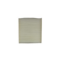 GKI CF1159 Cabin Air Filter GKI CF1159 Cabin Air Filter