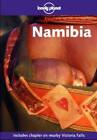 Lonely Planet Namibie - livre de poche par Swaney, Deanna - BON