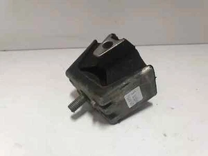 Support Moteur Gauche Original pour Opel Kadett D 1.6 Diesel. 23812 = 90105795 - Imagen 1 de 1