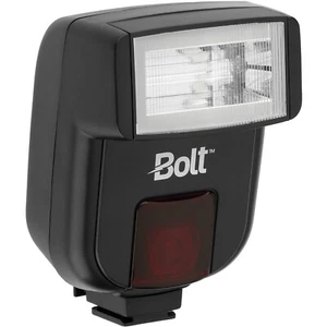 BOLT, VS-260P Compact On-Camera Flash for Pentax & Select Samsung Cameras - Picture 1 of 7