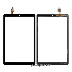 u Ekran dotykowy Panel digitizera do TCL 8" Tab 8 4G WIFI 9132 / Tab 8 LE 9137W - Zdjęcie 1 z 1