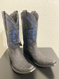Las mejores ofertas en Botas Informales Cuadra para De hombre | eBay
