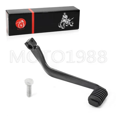 Gear Shifter Shift Lever Pedal for Honda Sportrax 250 TRX250EX 2x4 2001-2008 - Image 1 of 4