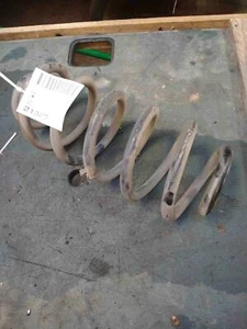 2000-2006 Chevy Suburban Rear Coil Spring OEM - Picture 1 of 2