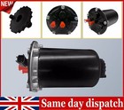 For Renault Trafic Vivaro 1.6 Diesel 2014-onward Diesel Fuel Filter with Housing