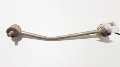 Mercedes-Benz C-CLASS 2002 Sway Bar Link (Stabilizer Link Assembly #1236217-29 - Image 1 of 4