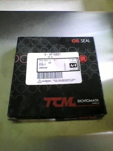 A-AT16431 Seal - Picture 1 of 1