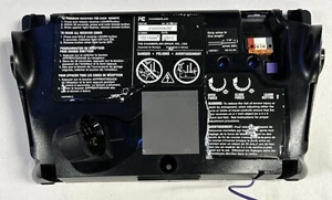 LiftMaster 41AS050R2M Receiver Logic Board Assembly 41AS050R2 Circuit Board - Picture 1 of 4