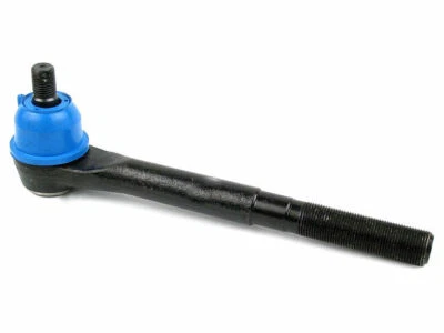 Para Dodge Ram 2500 1994-1999 Tie Rod End interior delantero 86249JM 1995 1996 1997 1998 Foto 1 de 2