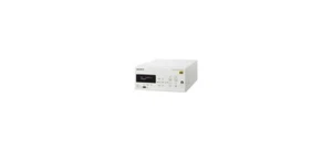 Sony HVO-500MD Recorder (without optical drive) - Picture 1 of 1