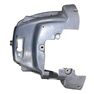 BOTTOM COWLING (FRONT) for 4HP Yamaha F4A 4 Stroke Outboard 68D-G2711-01-00 - Picture 1 of 2