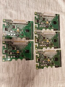 ✅ STRATASYS OBJET HEAD DRIVER 3 ASSY, BRD-00323 - Picture 1 of 4