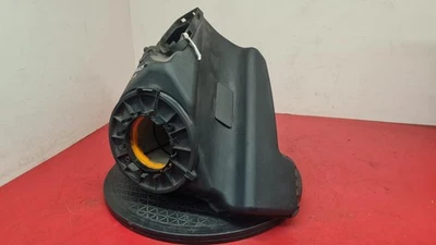 AUDI A7 AIRBOX 2013 3.0L DIESEL CDUD - Image 1 of 4