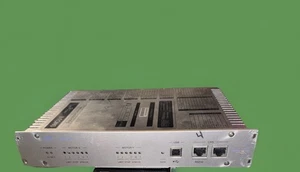 LPKF SMCU II - Picture 1 of 5