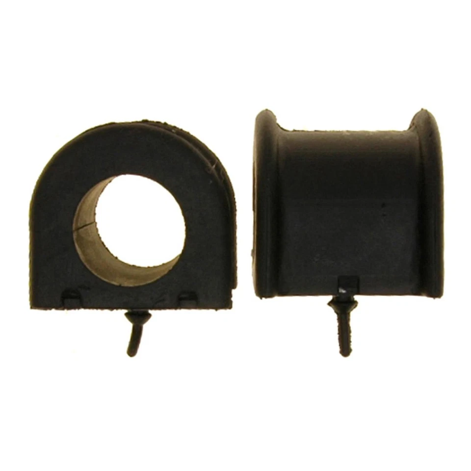 Bucha dianteira genuína ACDelco para Lexus RX350 2010-2016 | 19460717 - Imagem 1 de 4