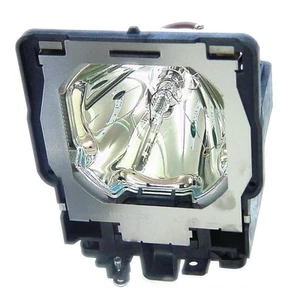 610-334-6267 lamp for SANYO PLC-XF47 W, PLC-XF47 - Photo 1/1