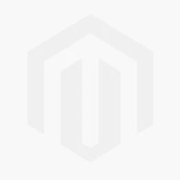 Generatore di corrente 5,5 Kw Foxcot KB6500 - Bild 1 von 6