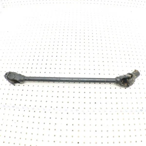 2009 Polaris Sportsman Xp 850 Front Prop Shaft 1332430 - Bild 1 von 10