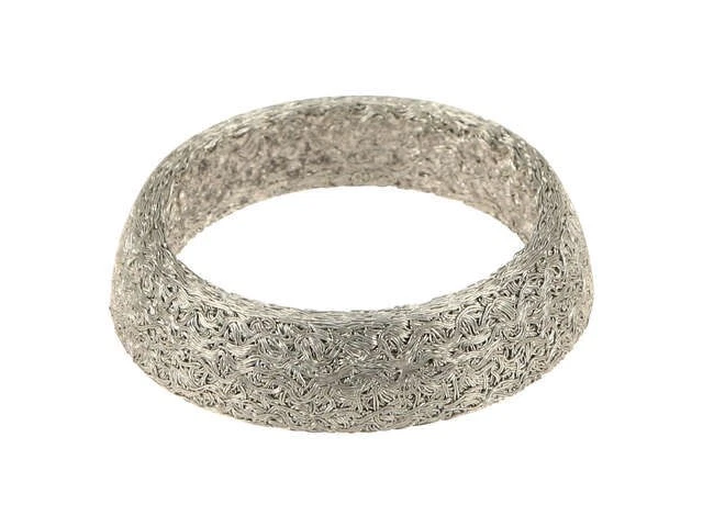 Junta de tubo de escape a colector para Honda Accord EX 1994-1997 1996 1995 FH179TJ Foto 1 de 1