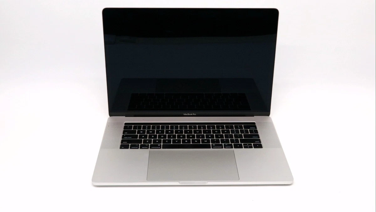 2017 Apple MacBook 16GB Memory Laptops for sale | eBay