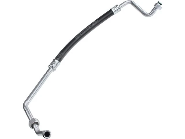 Manguera de succión de refrigerante aire acondicionado 56HWMC46 para Honda Accord 2004 2007 2003 2005 2006 Foto 1 de 1