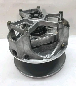 Primary Clutch 6139666 1323762 for 16-2020 Polaris RZR XP Turbo Mother Clutcher - Picture 1 of 10
