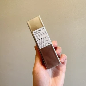 NEW VT COSMETICS CICA Reedle Shot 700 Essence 1Fl Oz *30ml* Exp. 12/26 - Picture 1 of 5