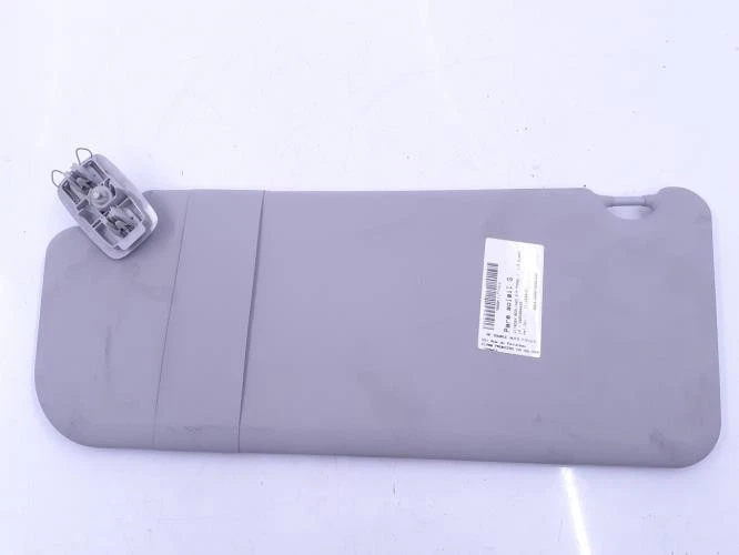 Parasol izquierdo CITROEN BERLINGO 3 M PHASE 1 98094985BJ - Imagen 1 de 3