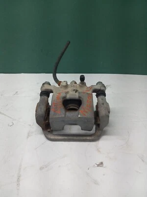 Pinza de freno trasera conductor izquierdo Nissan Altima 2007-2018 OEM  Foto 1 de 4